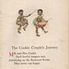 VINTAGE CHILDREN'S BOOK