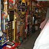 My "Museum"