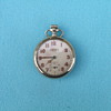 1920's 7 jewel Ingersoll-Waterbury