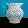 PITCHER MYSTERY FENTON OR NORTHWOOD ?