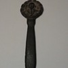 Shakespeare Letter Opener