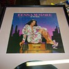  DONNA SUMMER ALBUM