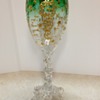 fabulous glass - moser type