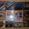 Beatles Albums