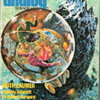 Analog Science Fiction Magazines (2)