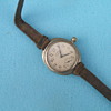 WW1 Era Ingersoll