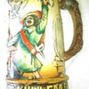  Original King 3