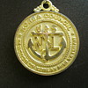 Korean War Council Medal