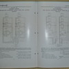 Samson Electric Co. Bulletin