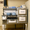 My Favorite Kitchen Piece