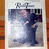 1976-bbc-tv/radio programmes guide-weekly issue-'radio times'.