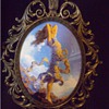 Maxfield Parrish Exstacy.