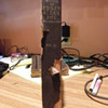 Edgar Allan Poe Raven Edition Volume Two