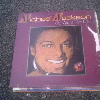 records - Records