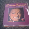 records