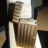 Dupont lighter