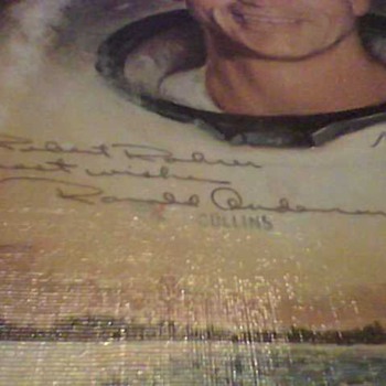 MORE APOLLO II PICS