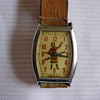 1948 Dale Evans Wristwatch