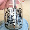 Lakeside Dairy, Upperlake CA