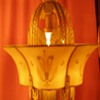  Visting The Art Deco Lamp Museum