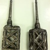 What are these? Please help!