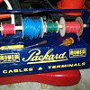 United Motors Service/Packard Wire