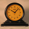 Stanford Alarm Clock