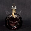 GUERLAIN "UNKNOWN" PERFUME