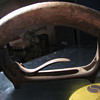 A Release handle Patented on July 31 1894