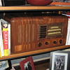 1937 GE G53 AM/SW