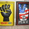 Hippie Napcoware