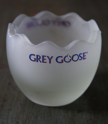 Grey goose discount coupons