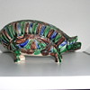 my birth pig