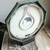 need some help with this clock?sign