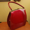 Vintage Handbags!