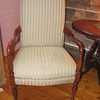 Arm Chair 