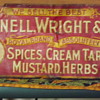 tin  Dwinell,Wright & Co