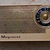Magnavox AM5