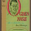 1955 - Ogden Nash