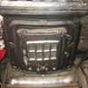 Parlor Stove