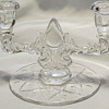 Candelabra New Martinsville