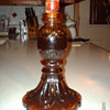 Italian  liqueur ?