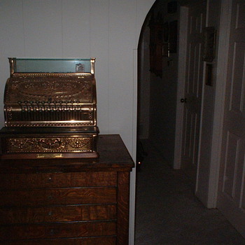 National Register