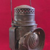 My favorite mystery lantern, who used it, and when? Any information?
