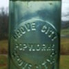 Hutchinson Bottle
