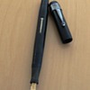 Kenrick Jefferson Fountain Pen