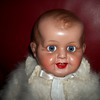 German Doll?????