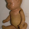 This small doll puzzles me and you too?