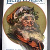 A LEYENDECKER XMAS V