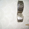 1944-45 Hamilton, 982 movement 19j. I am the original owner